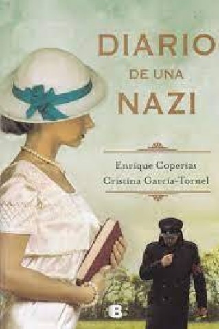 Diarioa-nazi-9788466667487