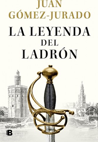 la-leyendaldron-9788466670951