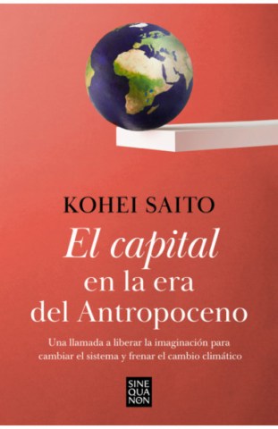 El-Capitalnral-Antropoceno-9788466671668