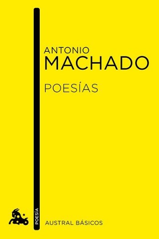 poesias-9788467007770