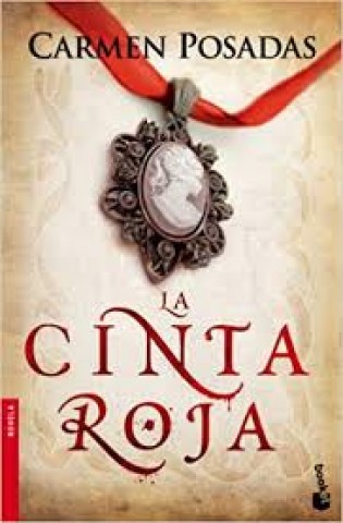 La-Cinta-roja-9788467032758