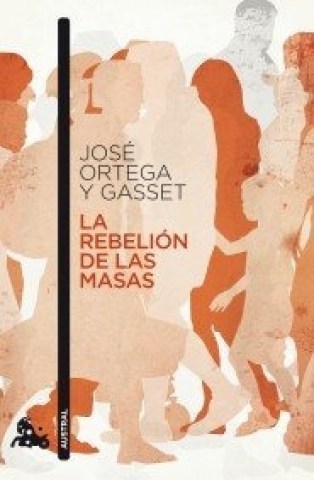 La-Rebelions-masas-9788467033533