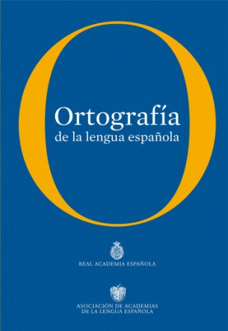 Ortografia-lenguaspañola-9788467034264