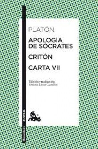 Apologia-Socrates-Criton-Carta-VII-9788467034592