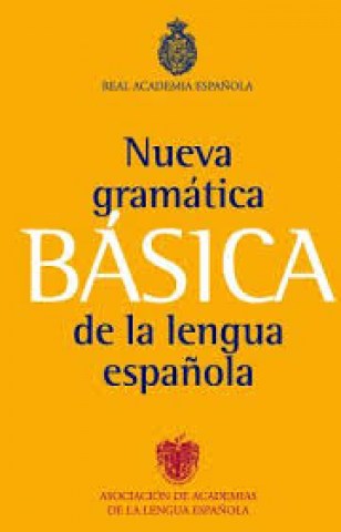 Nueva-gramatica-basica-lenguaspañola-9788467034714