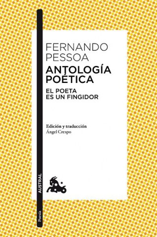 Antologia-poetica-9788467037913