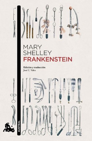 Frankenstein-9788467039498