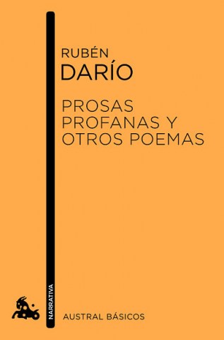 prosas-profanas-otros-poemas-9788467040906