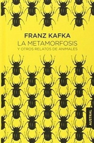La-Metamorfosis-otros-relatos-animales-9788467043648
