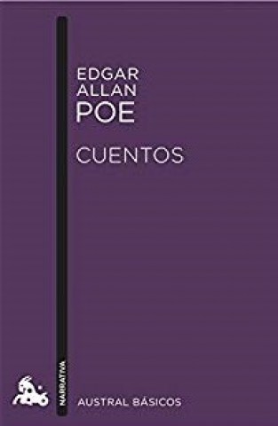 Cuentos-9788467046854