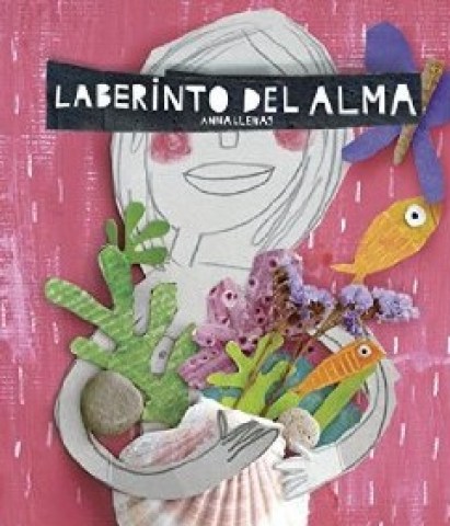 Laberintol-alma-9788467046977
