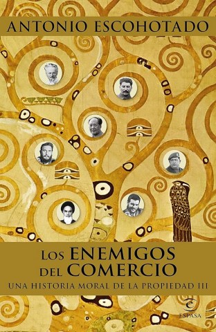 Losnemigosl-comercio-9788467048735