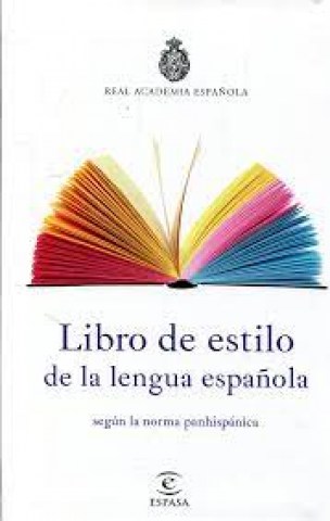 Librostilo-lenguaspañola-9788467053791