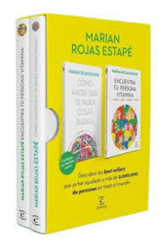 Estuche-Marian-Rojasstape-9788467065626