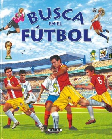 Buscanl-futbol-9788467702040