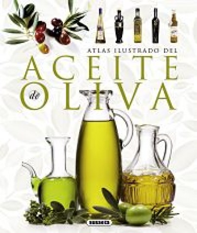ATLAS-ILUSTRADOL-ACEITE-OLIVA-9788467717518