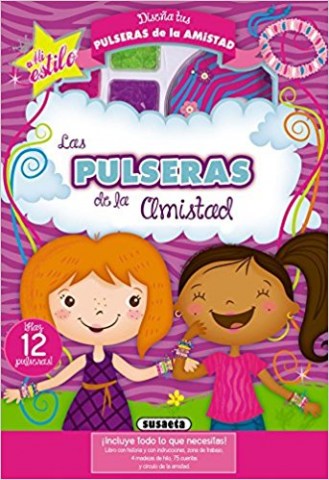 Las-Pulseras-amistad-9788467730241