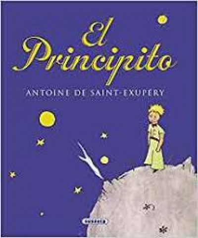El-Principito-9788467738179