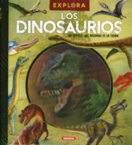 Los-Dinosaurios-9788467738186