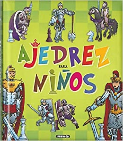 Ajedrez-para-niños-9788467748666