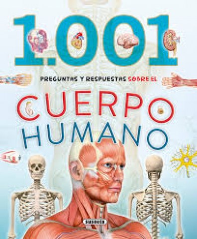 1001-preguntas-respuestas-sobrel-cuerpo-humano-9788467758276