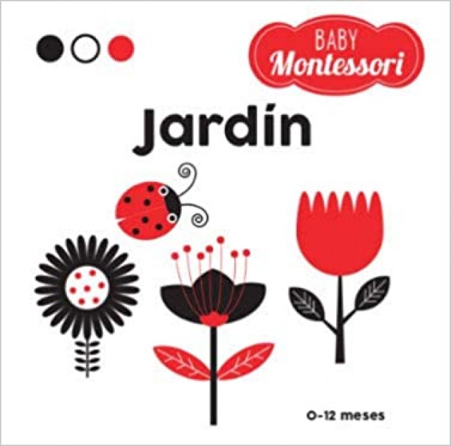 Jardin-Baby-Montessori-9788468221748