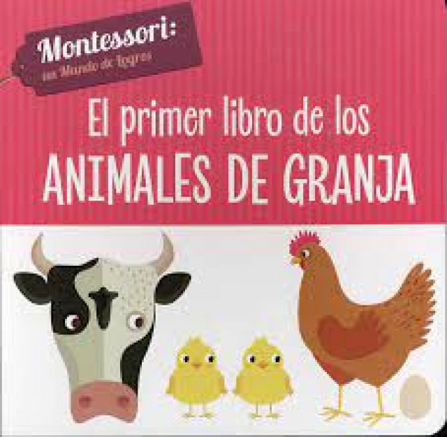 El-Primer-libro-animales-granja-9788468223834