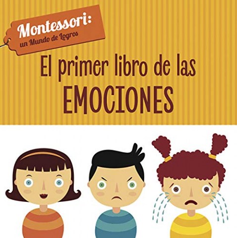 El-Primer-librosmociones-9788468223933