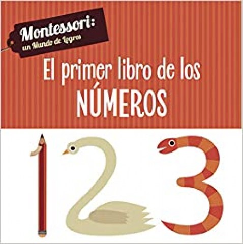 El-Primer-libro-numeros-9788468223971