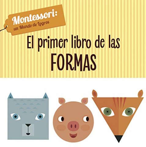 El-Primer-libros-formas-9788468224428