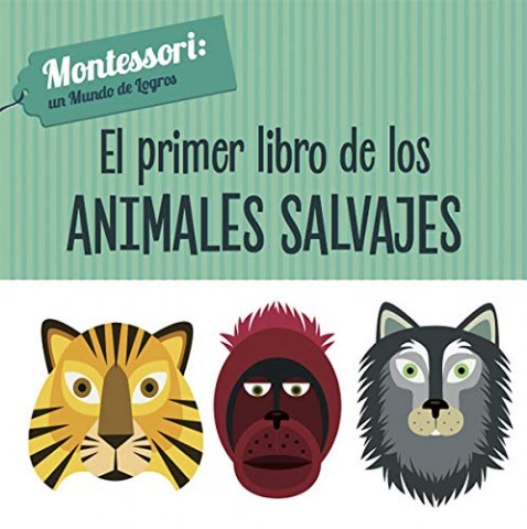El-Primer-libro-animales-salvajes-9788468224459