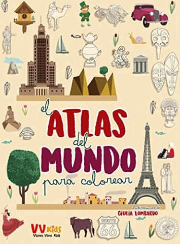 El-Atlasl-mundo-para-colorear-9788468243702