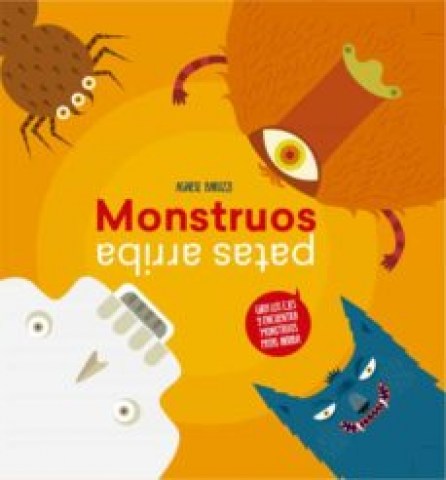 Monstruos-patas-arriba-9788468245072