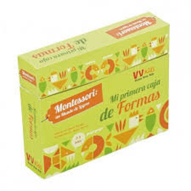 Mi-primera-caja-formas-9788468253640