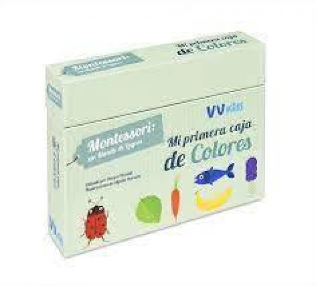 Mi-primera-caja-colores-9788468254296