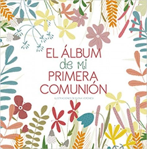 El-album-mi-Primera-Comunion-9788468255040