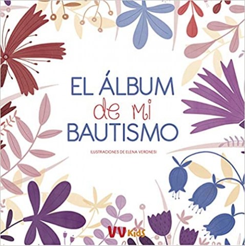 El-album-mi-bautismo-9788468258683