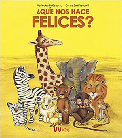 Que-nos-hace-felices-9788468258751