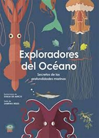 Exploradoresl-oceano-9788468258812