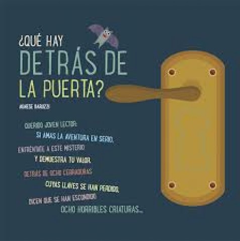 Que-haytras-puerta-9788468259697