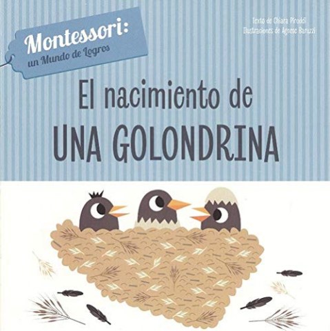 El-Nacimientoa-golondrina-9788468261690