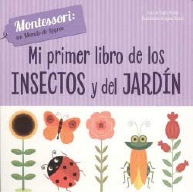 mi-primer-libro-insectosl-jardin-9788468261720
