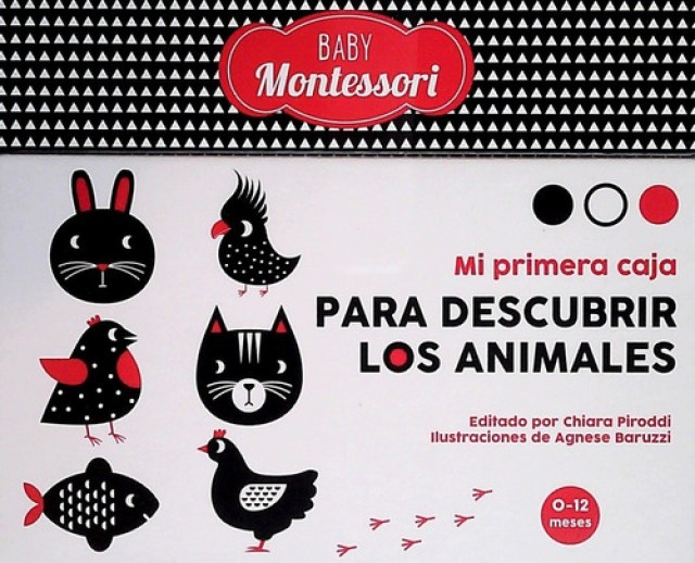 Mi-primera-caja-parascubrir-animales-9788468262673