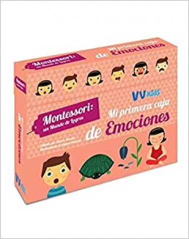 Mi-primera-cajamociones-9788468263809