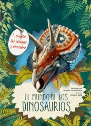 El-Mundo-dinosaurios-9788468269023