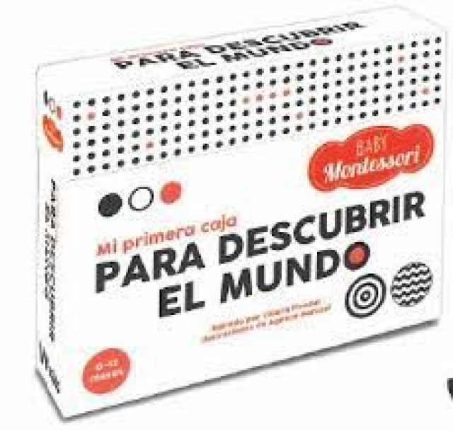 Mi-primera-caja-parascubrirl-mundo-9788468269085