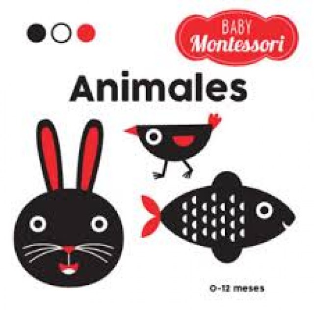 Animales-Baby-Montessori-9788468269290