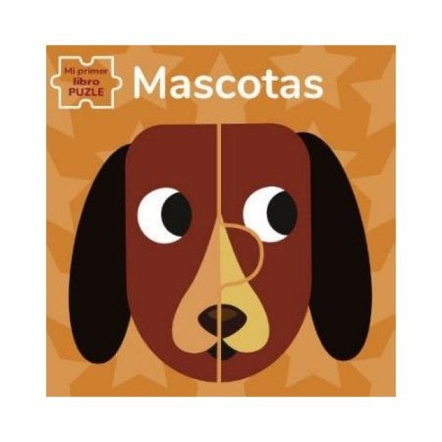 Mascotas-libro-puzle-9788468270197
