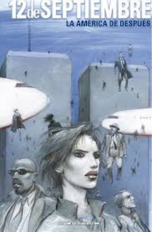 12-septiembre-9788468475196