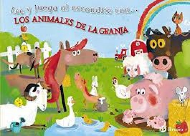 Los-Animales-granja-9788469600900